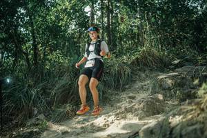 BIB: 
                            <button type="button" onclick="openModal(26053965)" class="btn btn-primary btn-sm float-right btn-popup" data-toggle="modal" data-target=".modal-high-quality">
                        <i class="fas fa-shopping-cart"></i> Add to Cart
                    </button>
                                            <button type="button" onclick="isThisMe(26053965, true)" class="btn btn-success btn-sm float-right btn-popup btn-isme hidden" data-toggle="tooltip" data-placement="bottom" title="นี่คือรูปของคุณใช่ไหม คลิกที่นี่เพื่อเอาเข้าอัลบั้ม">
                        <i class="fas fa-plus"></i> Add to album
                    </button>
                    <button type="button" onclick="isThisMe(26053965, false)" class="btn btn-warning btn-sm float-right btn-popup btn-isnotme hidden">
                        <i class="fas fa-ban"></i> Remove from album
                    </button>